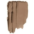 thumbnail image 2 of NYX Professional Makeup Matte Lipstick, Minx, 2 of 5
