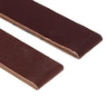 thumbnail image 3 of de 2 de para Piano, Almohadillas de Papel de Lija, Herramienta de Mantenimiento de Archivos Yuyangstore Archivo de papel de lija de piano, 3 of 8