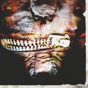 All Hope Is Gone & Vol.3: The Subliminal Verses [CD Bundle]
