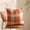 Multicolor, variant on FeiFu 17.72x17.72in Autumn Thanksgiving Pillow Cover Fits Cushion Inserts Autumn and Thanksgiving Themed Prints Easy to Match with Sofa or Bed Decor