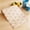B, variant on Clearance Kitchen Cleaning Supplies under $1,30*300cm Furniture Paper Removable Shelf Liner For Kitchen Cabinet Dresser Drawer Covering