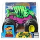 thumbnail image 4 of Vehículo de Juguete Hot Wheels Monster Trucks Skelesaurus Escala 1:24, 4 of 4