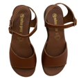 thumbnail image 4 of Sandalias Melissa Garcia 9101 para Mujer, 4 of 4