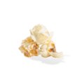 thumbnail image 2 of Sour Cream & Onion Gourmet Popcorn | 11 Cups Total | Made From Scratch, Made in USA, & GMO-Free | Great as a Snack, Gift, Thank You, & Movie Night - (8.8oz Total), 2 of 4