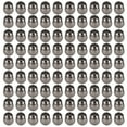 thumbnail image 1 of Metal Nail Rivet Studs,90 Sets Book Binding Chicago Screws Assortment Set Book Binding Screw Unrivaled Performance, 1 of 14