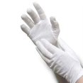 thumbnail image 1 of Cotton Beauty Gloves (Set of 2) - Medium, 1 of 1