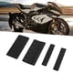 thumbnail image 4 of Cubierta De Empuñadura Almohadilla De Goma Universal Termorretráctil Para Manillar A Prueba De Vibraciones Para Vehículos Eléctricos Para Motocicletas ANGGREK Otros Vehículos, 4 of 8