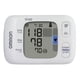 thumbnail image 1 of Monitor de presión arterial Omron HEM 6230 elite de muñeca automático 1 pza, 1 of 2