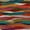 A Rainbow, variant on jejeloiu Vibrant Abstract Queen Sheets For Men Women,Colorful Striped Queen Sheet Sets,Multicolor,4pcs,1 Flat Sheet, 1 Fitted Sheet and 2 Pillowcases