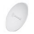 thumbnail image 4 of Ubiquiti Networks RocketDish 5GHz airMax 2x2 PtP Bridge Dish Antenna, 34dBi, 4 of 9