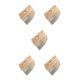 thumbnail image 1 of Greeniant Hamster Bathroom Shower Bathtub Sand Basin for  Rat Rabbit Small Animals Type2 NO2, 1 of 1