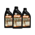 thumbnail image 1 of Aceite De Motor Fram Ultra Sintético 10W30 3 Botellas 946 Ml, 1 of 3