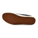 thumbnail image 3 of Tenis Vans Old Skool Hombre Skate Deportivo Negro 23.5, 3 of 5