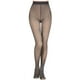 thumbnail image 1 of Pantimedias de lana cálidas translúcidas falsas para mujer a la moda café sólido Original Fridja  nalpqowj4068, 1 of 5
