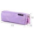 thumbnail image 4 of Pen & Gear Pencil Case, Stationery Case, Pencil holder, 4 of 8