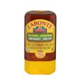thumbnail image 1 of Labonte Natural Organic Liquid Honey, 1 of 4