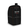 thumbnail image 4 of Dyna-Glo DG681CSC Premium Vertical Smoker Cover, 4 of 7