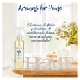 thumbnail image 3 of Eliminador de olores Ambientair Room Spray Sandalo y bergamota 250 ML, 3 of 4