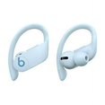 thumbnail image 1 of Beats Power-beats Pro Wireless Headphones Bluetooth Earphones Noise Canceling Sports Waterproof Headset Stereo Wireless Earb,Micrófono, Compatibles con iPhone Android Dispositivos Bluetooth Blue, 1 of 2