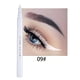 thumbnail image 1 of Fiudx Ofertas Flash Del Día Solo En Línea El Delineador De Ojos Mate Painted Eye Liner Es Fácil De Desvanecer Y Vago, 1 of 2