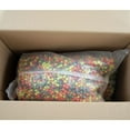 thumbnail image 2 of Trix Bulk Cereal, 32 Ounce -- 4 per Case., 2 of 7