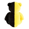 thumbnail image 2 of Watford FC Contrast Teddy Bear, 2 of 4
