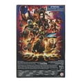 thumbnail image 2 of G.I. Joe Classified Series Cobra Commander Action Figure 06 Collectible Premium Toy, Multiple Accessories, 6-Inch Scale, Custom Package Art, 2 of 3