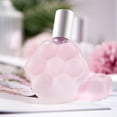 thumbnail image 1 of En la fragante melodía de los susurros con bigotes Meowmeow Lady Perfume donde la frescura armoniza con el encanto de las campanas de viento azules 50 ml vainilla fragante, 1 of 5