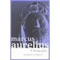 thumbnail image 2 of Marcus Aurelius, 2 of 2