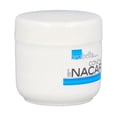 thumbnail image 2 of Crema ANABELLA CONCHA NACAR 1 TARRO 50 GR, 2 of 3