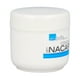 thumbnail image 2 of Crema ANABELLA CONCHA NACAR 1 TARRO 50 GR, 2 of 3