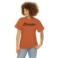 thumbnail image 2 of December Tee, 2 of 9