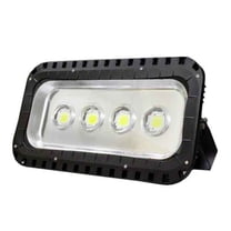 200 Watt LED Flood Light