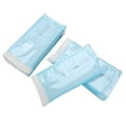 thumbnail image 3 of Self Sealing Cleaning Pouch Self Sealing Pouch  Tool Storage Bag Self Sealing Cleaning Bag  Tool Sealing Bag 200pcs / Box Disposable Self Sealing Cleaning Pouch For  Materials 135, 3 of 8