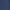 Navy, variant on IZOD Junior Girl's Adjustable Waist Stretch Approved Schoolwear Twill Short (262 Su Khaki, 10)