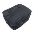 thumbnail image 3 of Bolsa de protección Sunnimix Estuche Doble Pedal acolchado Interior grueso, 3 of 8