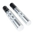 thumbnail image 3 of Valve Keeper Remover Installer Kit Valve Spring Compressor&Retainer Removal Tool, 3 of 4