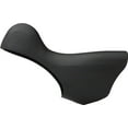 thumbnail image 3 of Shimano Ultegra ST-6700 STI Lever Hoods, Black, Pair, 3 of 3