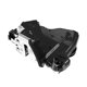 thumbnail image 5 of Actuador de cerradura de puerta Unique Bargains lado del conductor 69040-06180, 5 of 6
