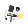 thumbnail image 4 of El Juego De Bomba De Combustible Para Automóvil Se Reemplaza Con El Kit De Instalación De Bomba De Combustible Eléctrica, 4 of 8