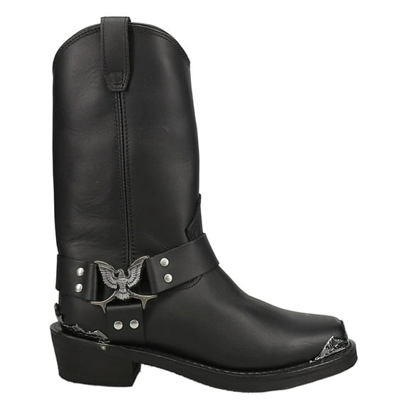 Dingo Men Chopper DI19053 Boot