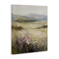 thumbnail image 2 of Stupell Industries Traditional Fields Of Serenity Canvas Art, 16 x 20, by Svetlana Aleynikova, 2 of 8