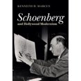 thumbnail image 3 of Schoenberg et Hollywood Modernisme, 3 of 4
