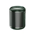 thumbnail image 1 of Subwoofer De Alta Fidelidad Inalámbrico Con Altavoz Bluetooth De 2200 Mah Para Teléfonos Inteligentes, Llamadas Y Música Serendint EL013375-03, 1 of 6