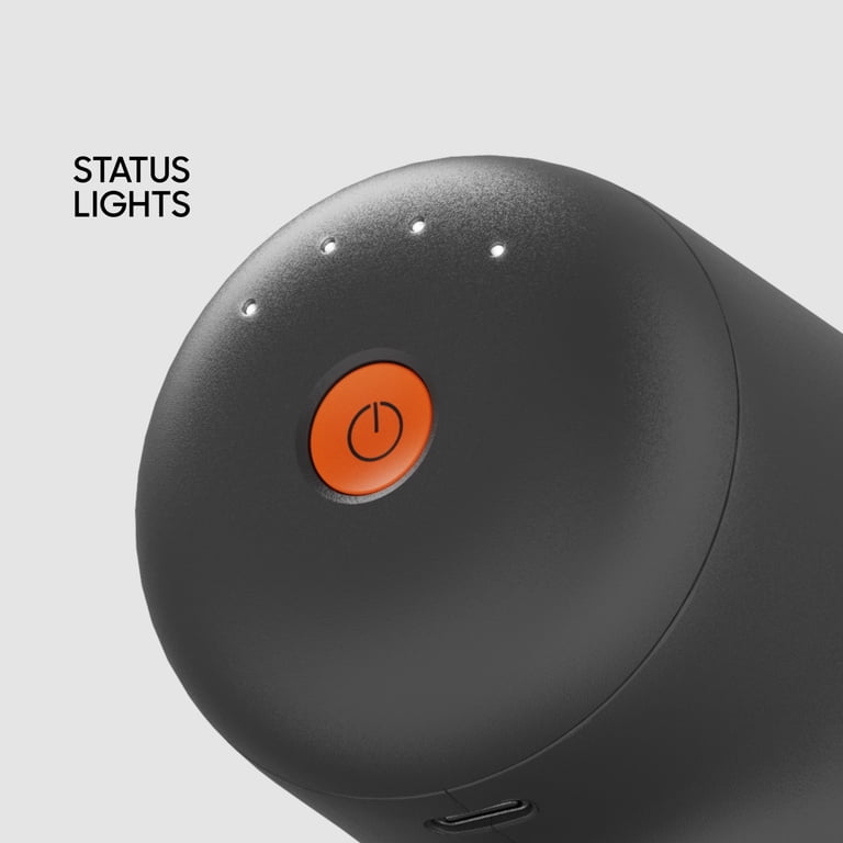 Powerboost One Percussion Massager photo 5