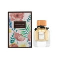 thumbnail image 1 of 30ml Exótico Perfume Femenino Felomon, Atrae Perfumes Masculinos, Colores Perfumes, Aromas Únicos, Fáciles De Llevar, Libera Tu Encantador Encanto 30ml 1,01 Onzas. FL, 1 of 6
