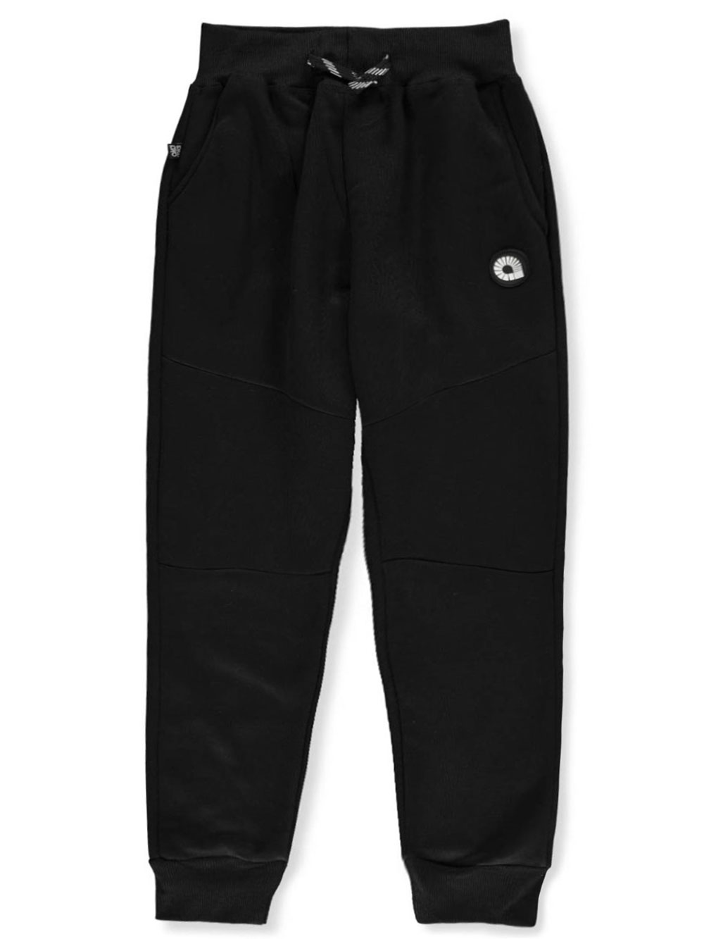 akademiks joggers