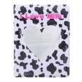 thumbnail image 1 of Shisuyan Photo Storage Album Practical Design 1Pcs 5.9x4.3in, 1 of 9