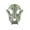 Green, variant on Halloween Decoration Indoor Outdoor Clearance Under $5.00! Thanksgiving Fall Decorations for Home, Halloween Masquerade Carnival Party Props Skull Sheep Mask