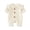 A, variant on Beautyzll Baby Newborn Girls Winter Warm Romper Jumpsuit Jacket Overcoat Thick Down Coat 0-18 Months